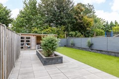 Bouwerweg 12, 6369 GB Simpelveld - Simpelveld - Bouwerweg 12-30.jpg